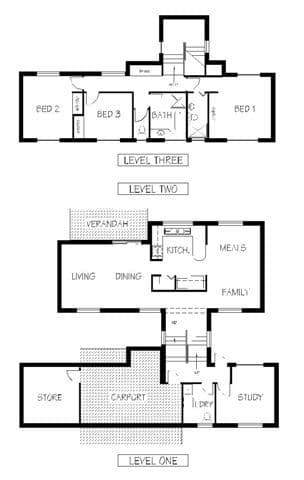 2 Riveral Court, DRIVER NT 0830, Driver - Thumbnail 5