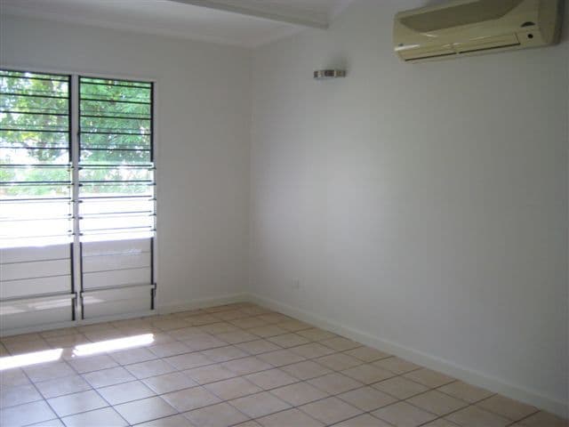 2 Riveral Court, DRIVER NT 0830, Driver - Thumbnail 8