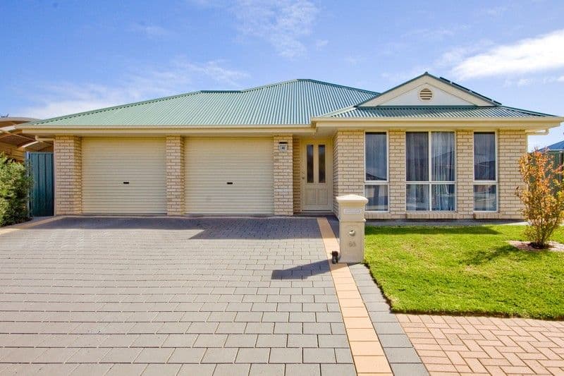48 Emerald Boulevard, ALDINGA BEACH SA 5173, Aldinga Beach - Thumbnail 2