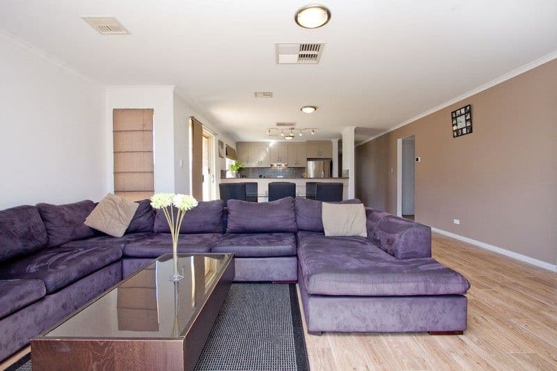 48 Emerald Boulevard, ALDINGA BEACH SA 5173, Aldinga Beach - Thumbnail 4