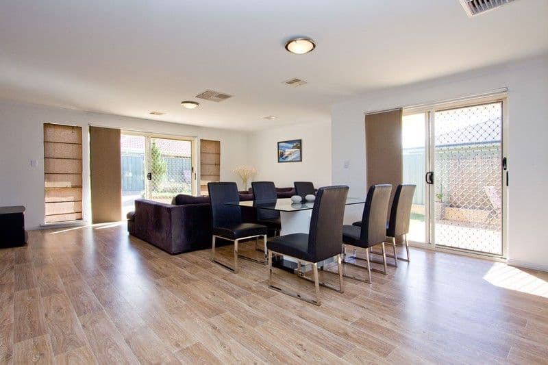 48 Emerald Boulevard, ALDINGA BEACH SA 5173, Aldinga Beach - Thumbnail 5