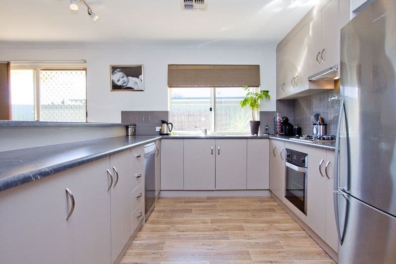 48 Emerald Boulevard, ALDINGA BEACH SA 5173, Aldinga Beach - Thumbnail 7