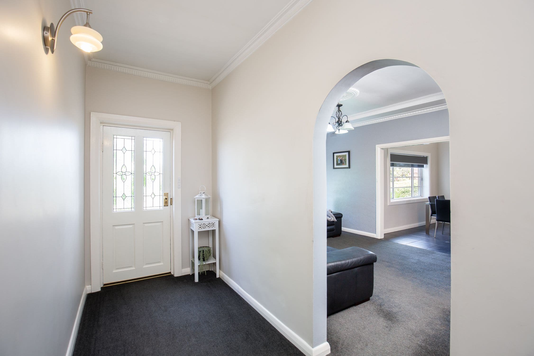 16 Montgomery Avenue, Mount Gambier SA 5290, Mount Gambier - Thumbnail 2