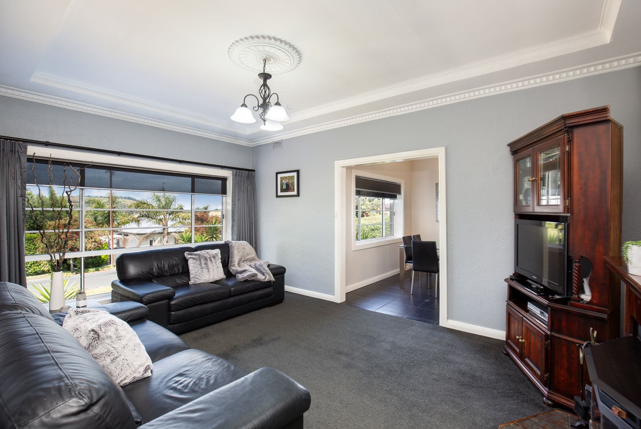 16 Montgomery Avenue, Mount Gambier SA 5290, Mount Gambier - Thumbnail 3