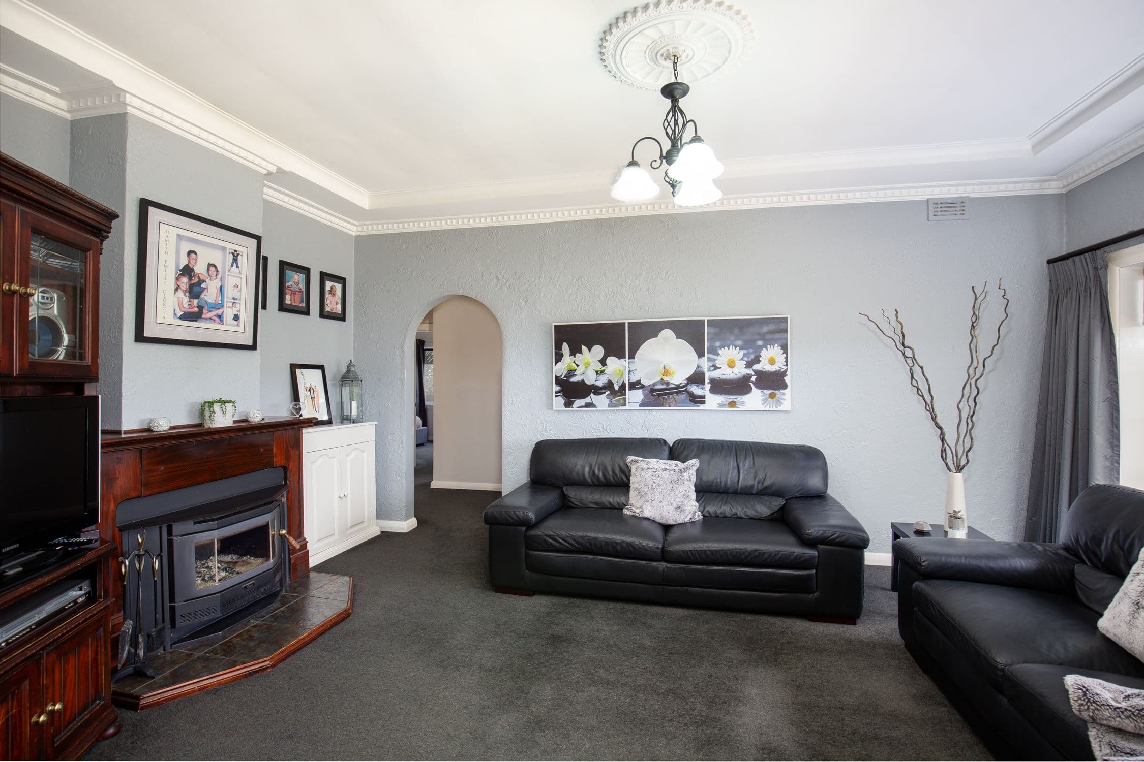16 Montgomery Avenue, Mount Gambier SA 5290, Mount Gambier - Thumbnail 6