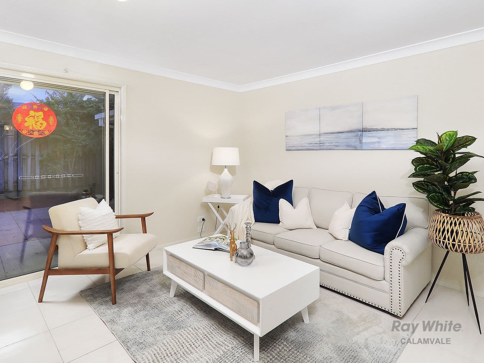 8 Overton Street, Calamvale QLD 4116, Calamvale - Thumbnail 2
