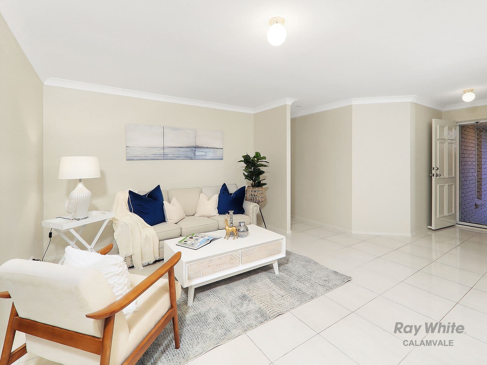 8 Overton Street, Calamvale QLD 4116, Calamvale - Thumbnail 3