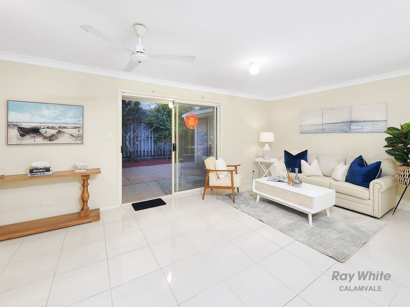 8 Overton Street, Calamvale QLD 4116, Calamvale - Thumbnail 4