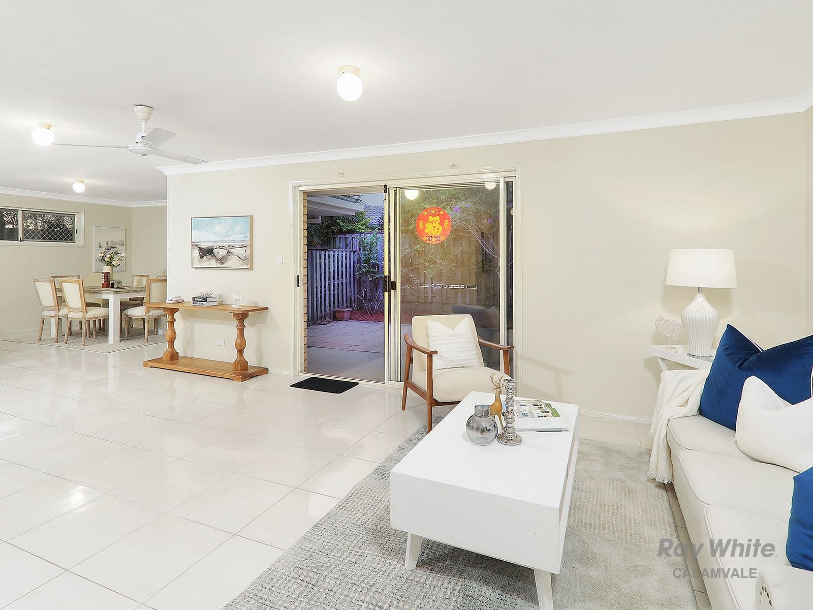 8 Overton Street, Calamvale QLD 4116, Calamvale - Thumbnail 5