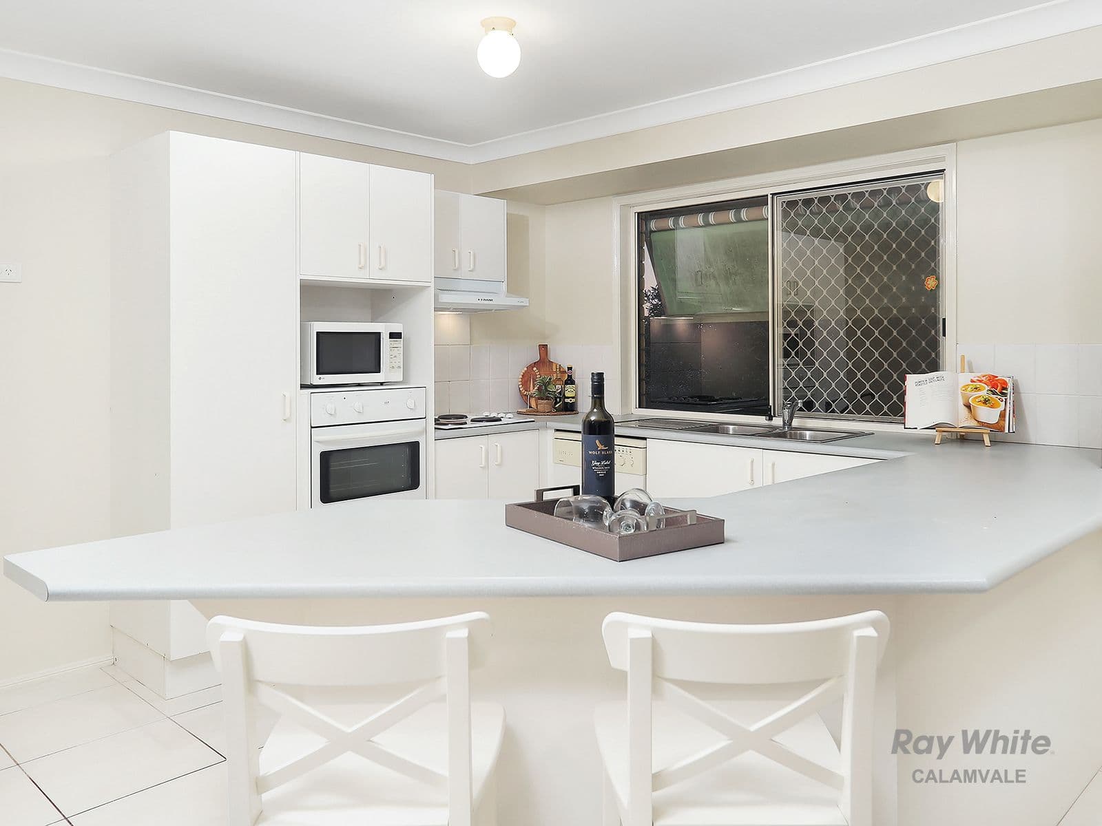 8 Overton Street, Calamvale QLD 4116, Calamvale - Thumbnail 6
