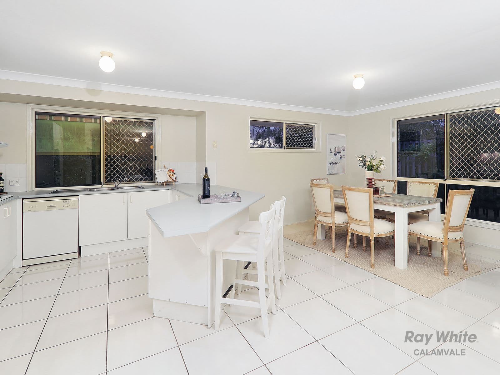 8 Overton Street, Calamvale QLD 4116, Calamvale - Thumbnail 7