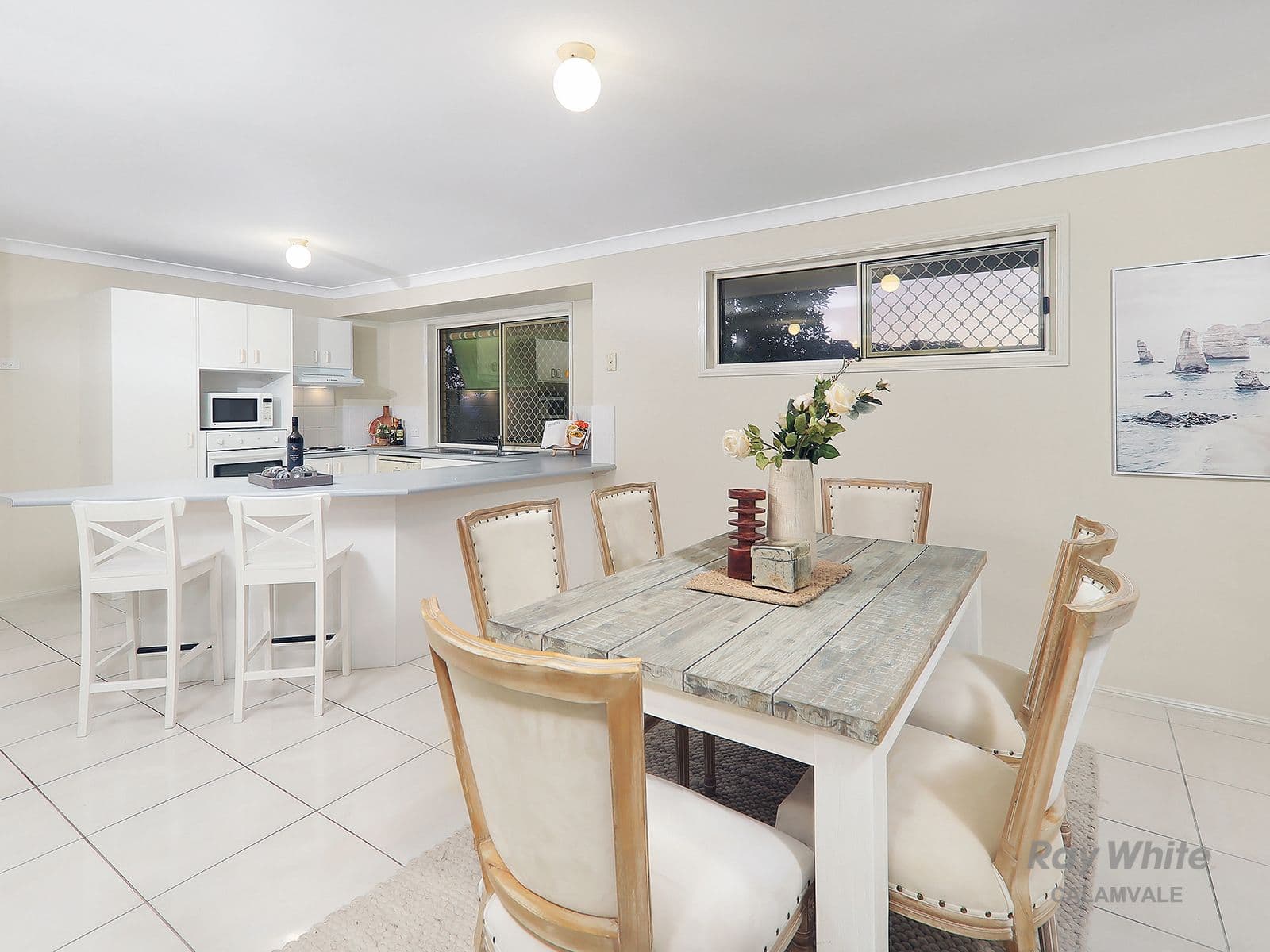 8 Overton Street, Calamvale QLD 4116, Calamvale - Thumbnail 8