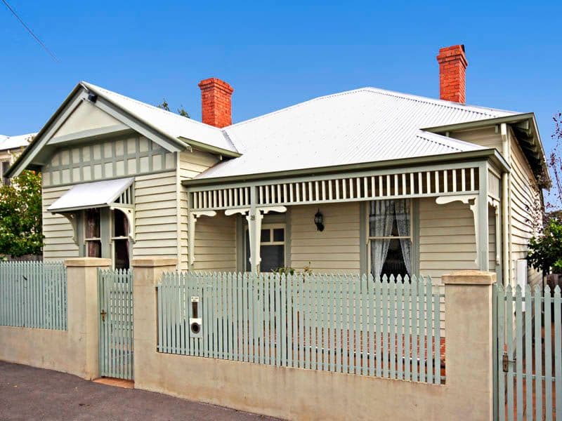 28 Pescott Street, NEWTOWN VIC 3220, Newtown - Image 1