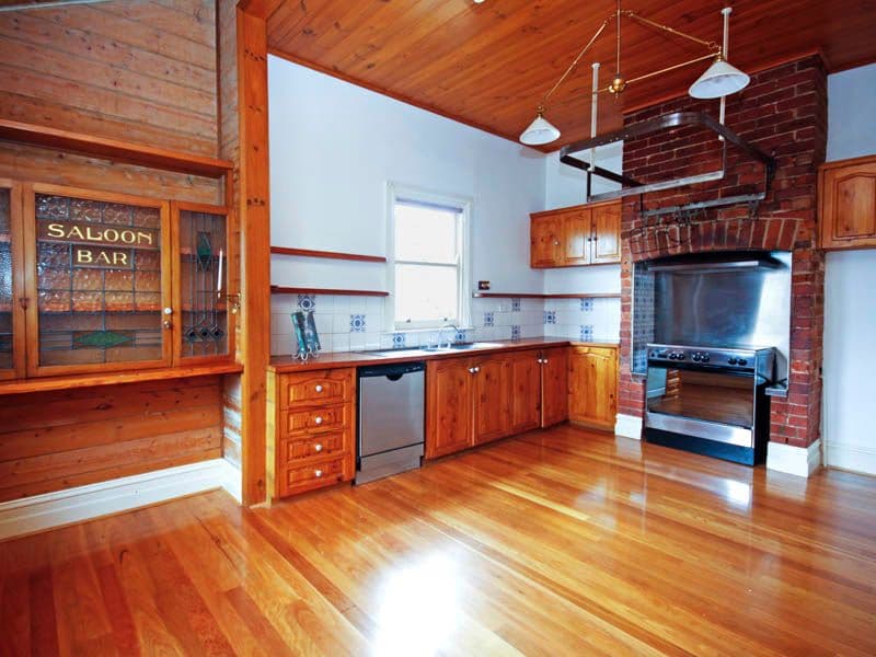 28 Pescott Street, NEWTOWN VIC 3220, Newtown - Thumbnail 2