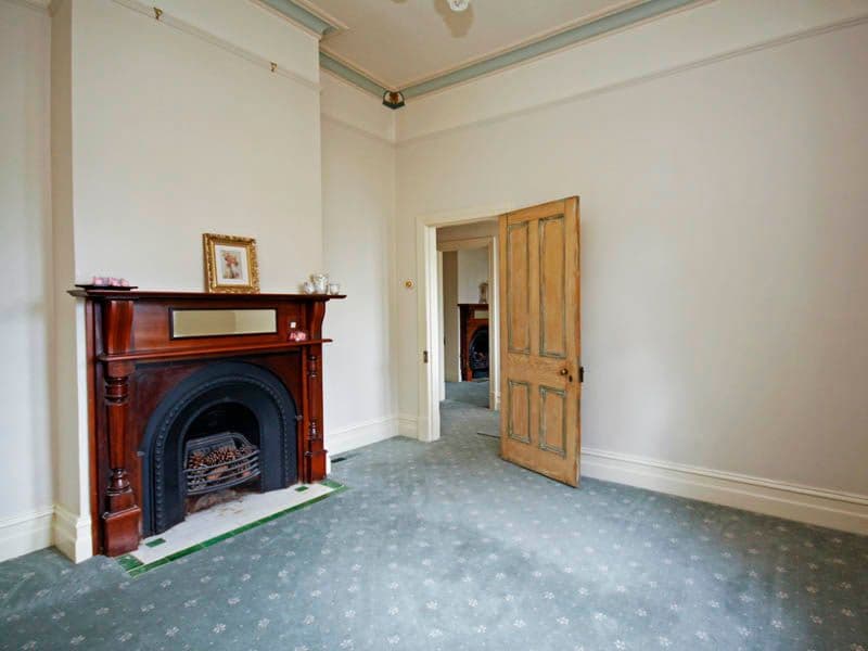 28 Pescott Street, NEWTOWN VIC 3220, Newtown - Thumbnail 3