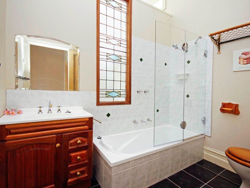 28 Pescott Street, NEWTOWN VIC 3220, Newtown - Thumbnail 4