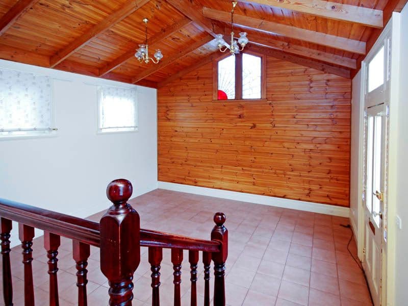 28 Pescott Street, NEWTOWN VIC 3220, Newtown - Thumbnail 5