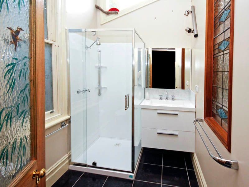 28 Pescott Street, NEWTOWN VIC 3220, Newtown - Thumbnail 6