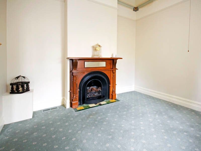 28 Pescott Street, NEWTOWN VIC 3220, Newtown - Thumbnail 7