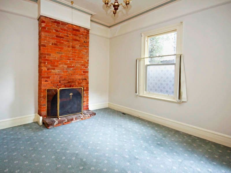 28 Pescott Street, NEWTOWN VIC 3220, Newtown - Thumbnail 8