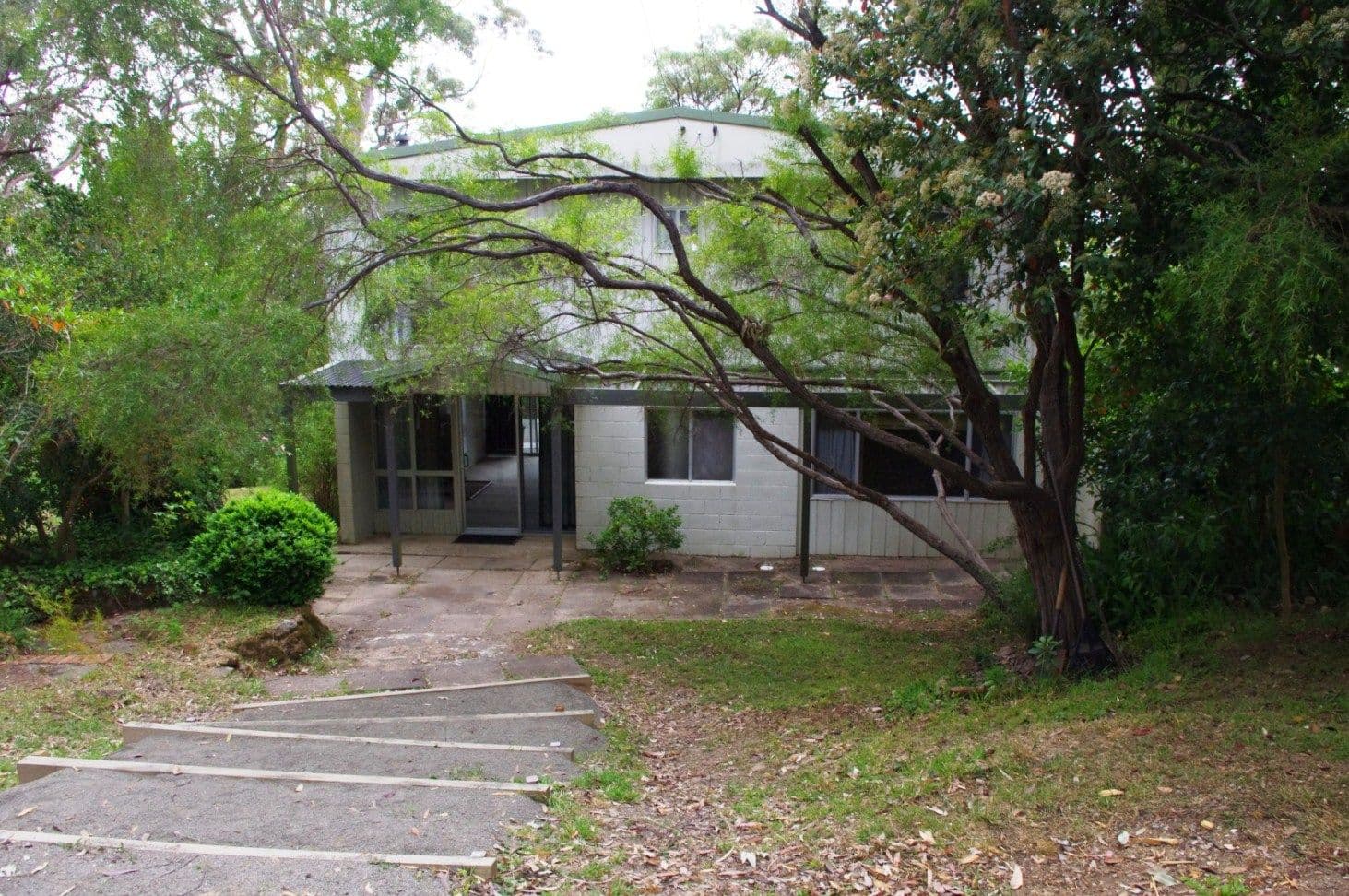 299 Lieutenant Bowen Drive, BOWEN MOUNTAIN NSW 2753, Bowen Mountain - Image 1