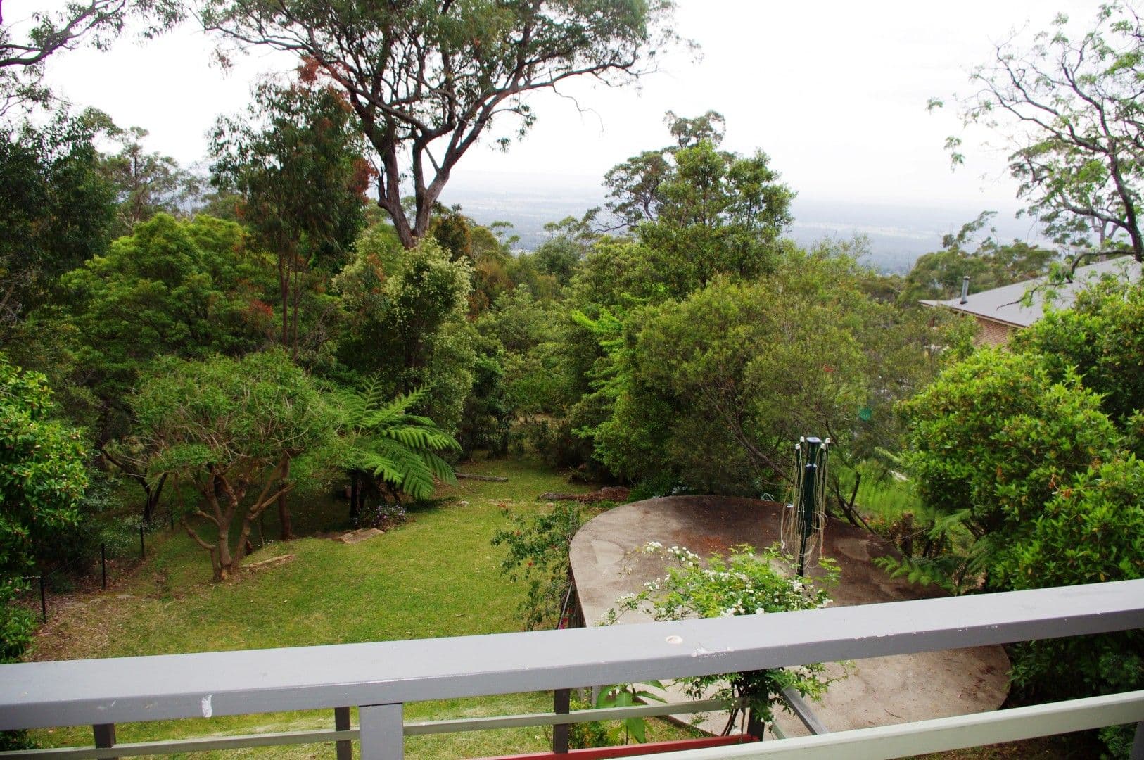 299 Lieutenant Bowen Drive, BOWEN MOUNTAIN NSW 2753, Bowen Mountain - Thumbnail 2