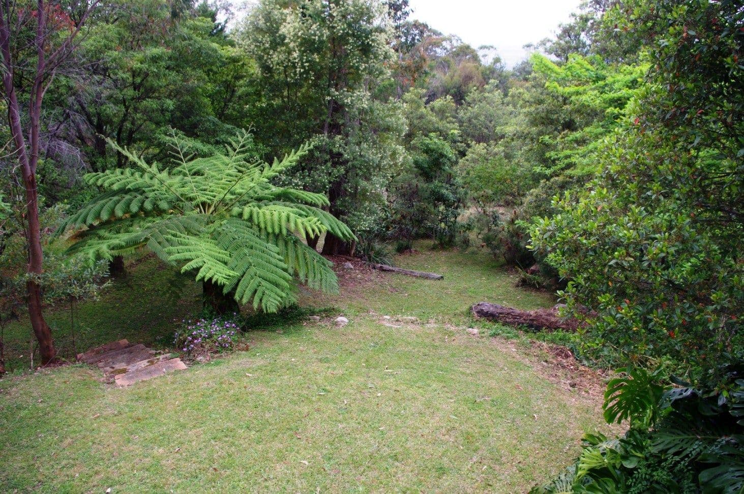299 Lieutenant Bowen Drive, BOWEN MOUNTAIN NSW 2753, Bowen Mountain - Thumbnail 4