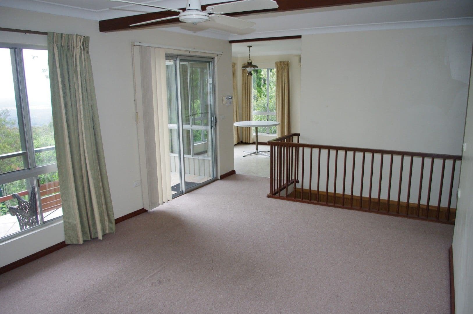 299 Lieutenant Bowen Drive, BOWEN MOUNTAIN NSW 2753, Bowen Mountain - Thumbnail 6