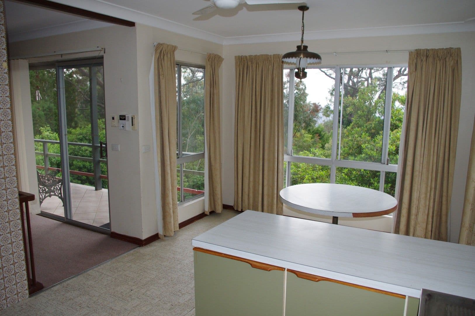 299 Lieutenant Bowen Drive, BOWEN MOUNTAIN NSW 2753, Bowen Mountain - Thumbnail 8