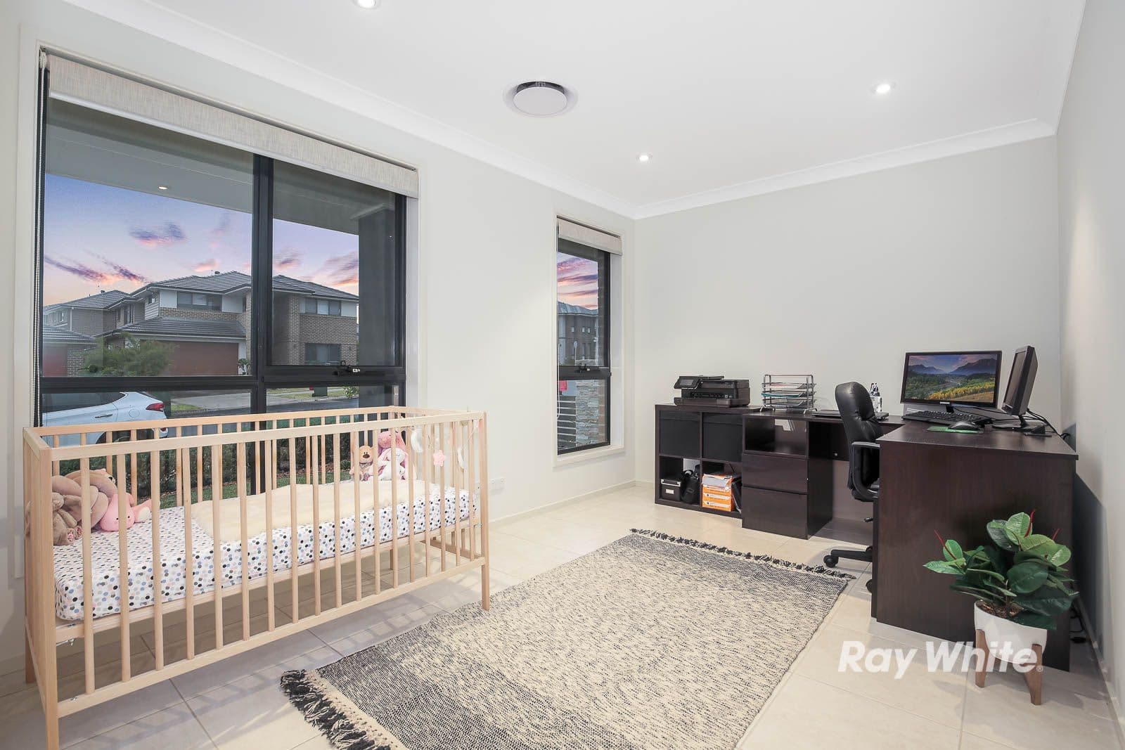 126 Riverbank Drive, The Ponds - Thumbnail 6