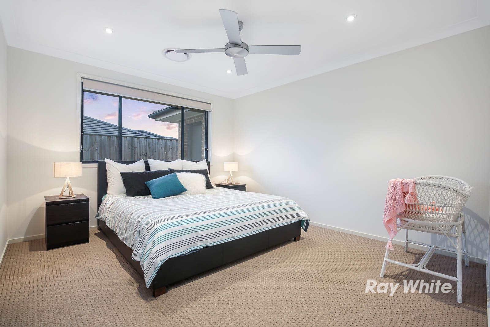 126 Riverbank Drive, The Ponds - Thumbnail 7