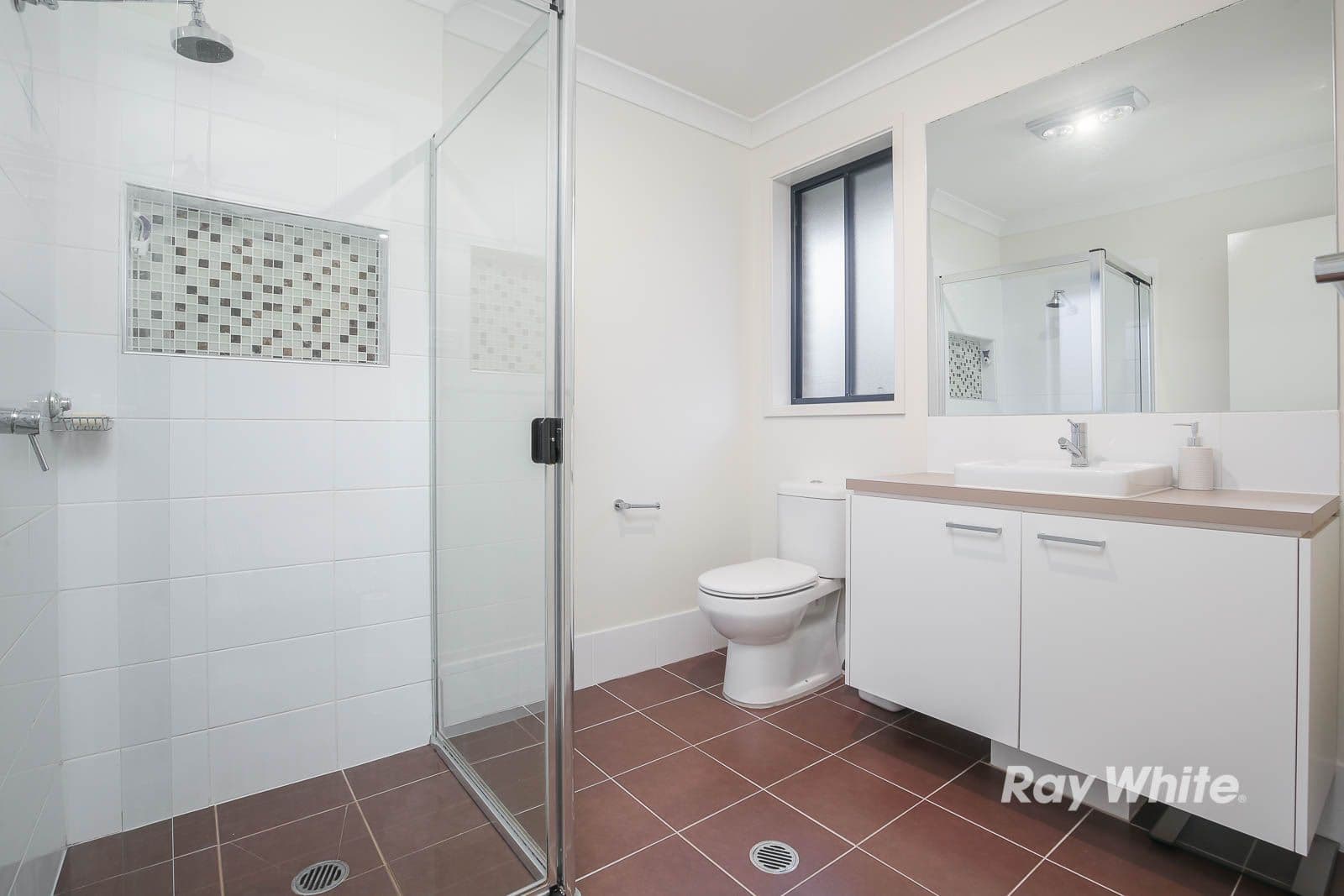 126 Riverbank Drive, The Ponds - Thumbnail 8