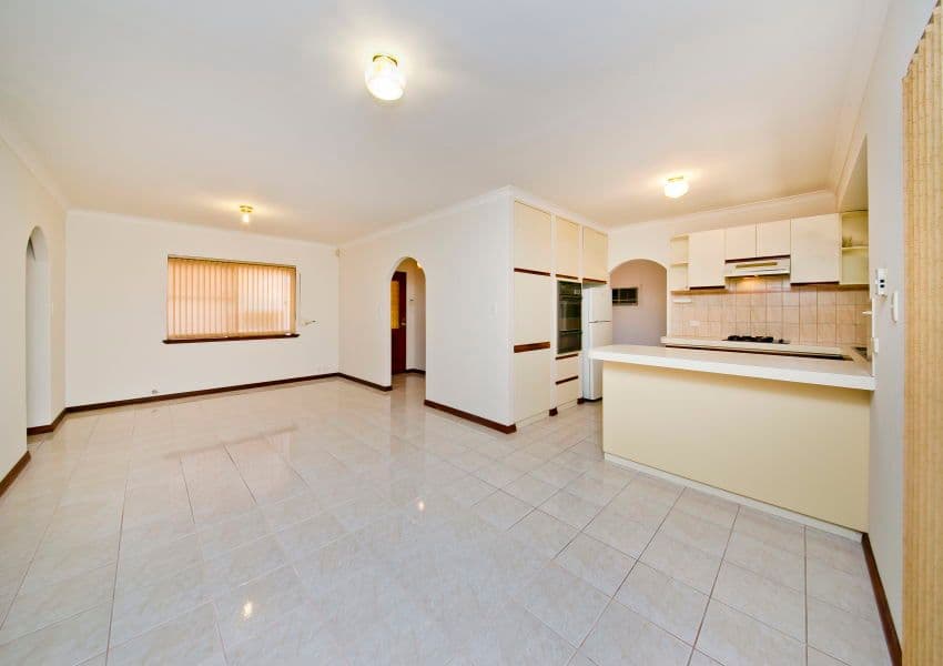123a Widgee Road, Noranda WA 6062, Noranda - Image 1