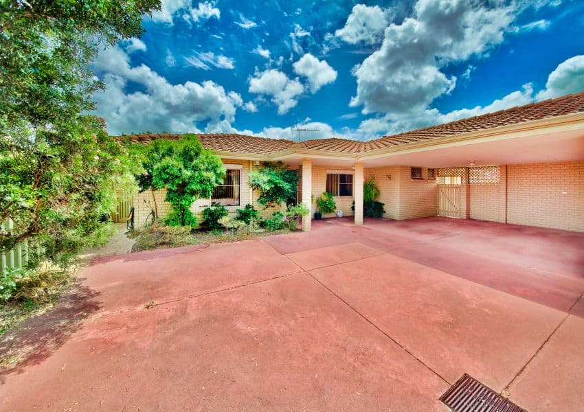 123a Widgee Road, Noranda WA 6062, Noranda - Thumbnail 2