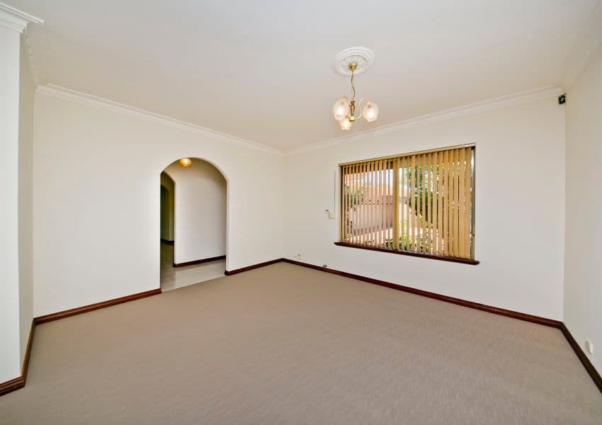 123a Widgee Road, Noranda WA 6062, Noranda - Thumbnail 3