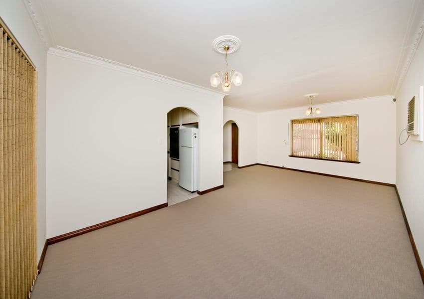 123a Widgee Road, Noranda WA 6062, Noranda - Thumbnail 4