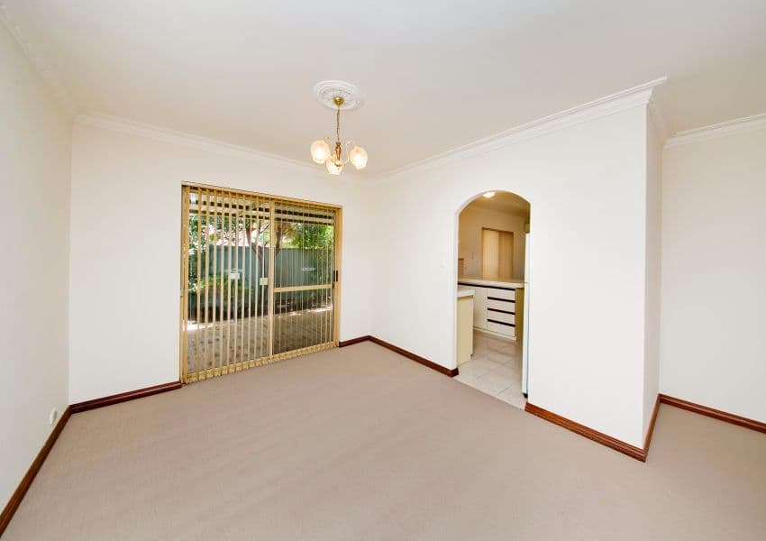 123a Widgee Road, Noranda WA 6062, Noranda - Thumbnail 5