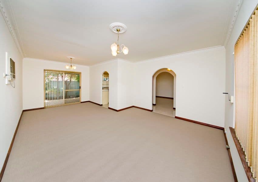 123a Widgee Road, Noranda WA 6062, Noranda - Thumbnail 6