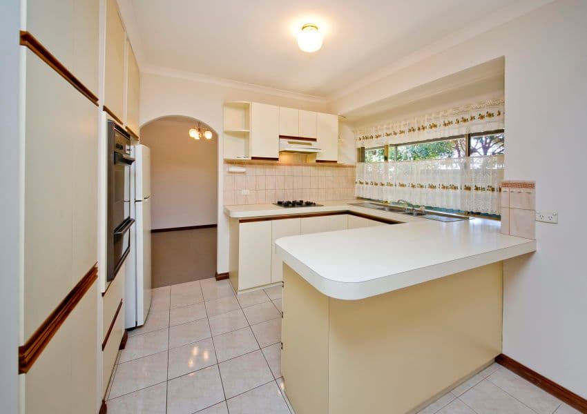 123a Widgee Road, Noranda WA 6062, Noranda - Thumbnail 7