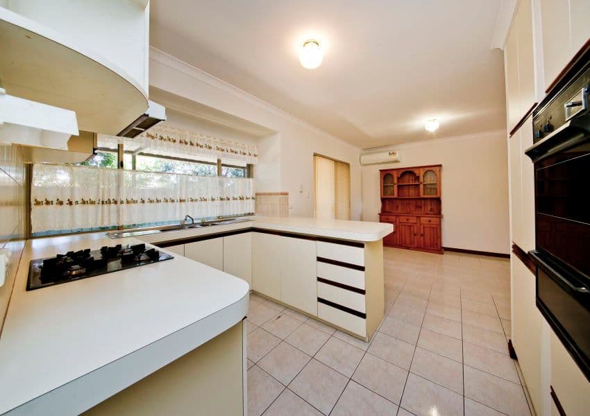 123a Widgee Road, Noranda WA 6062, Noranda - Thumbnail 8