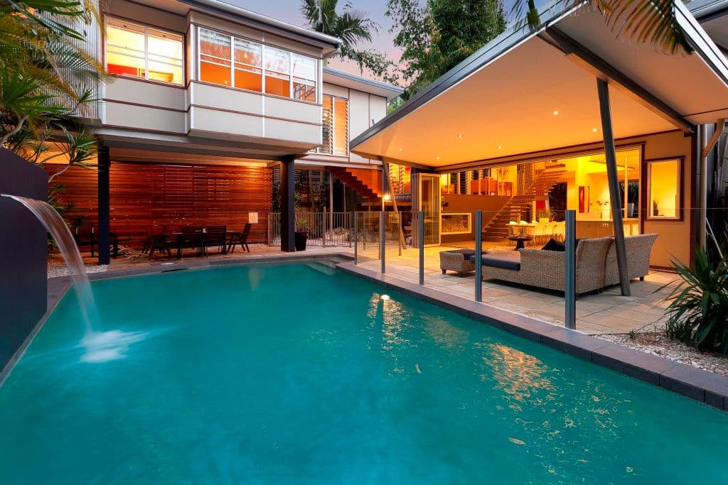 78 Elizabeth Street, Toowong QLD 4066, Toowong - Image 1