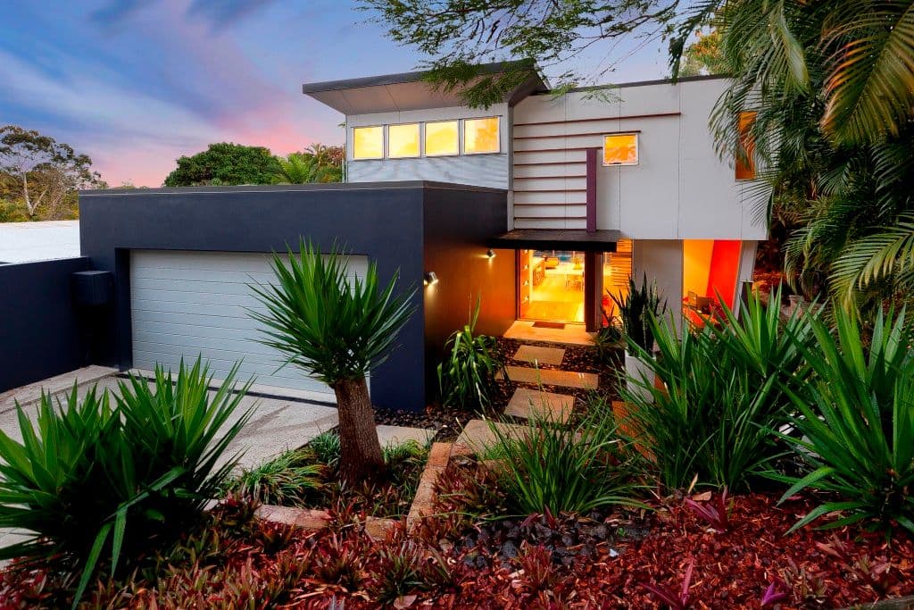 78 Elizabeth Street, Toowong QLD 4066, Toowong - Thumbnail 2
