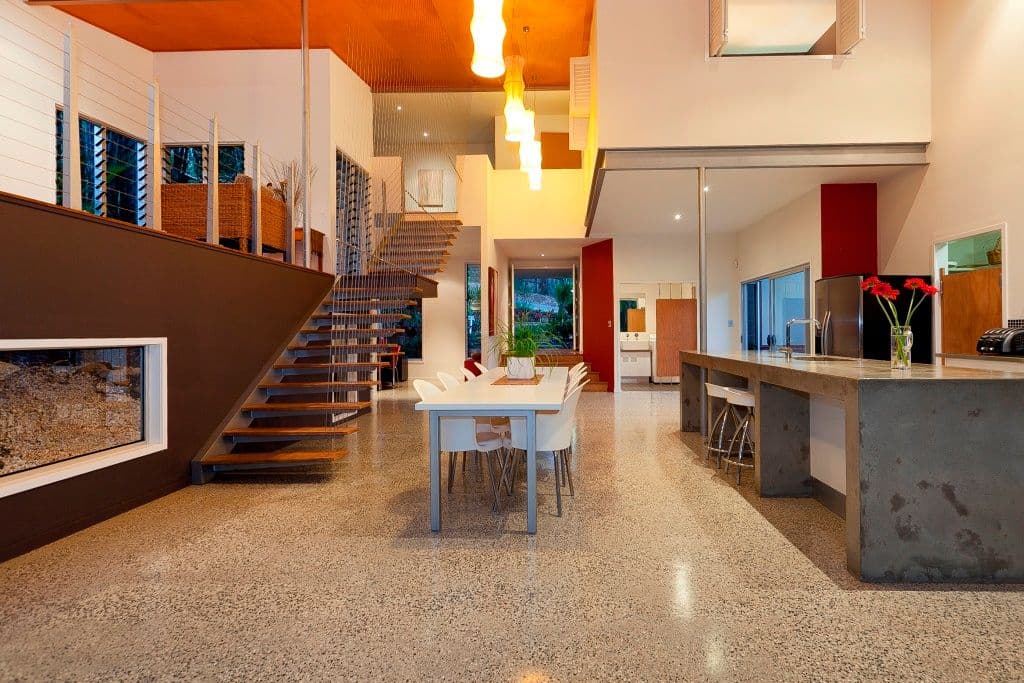 78 Elizabeth Street, Toowong QLD 4066, Toowong - Thumbnail 3