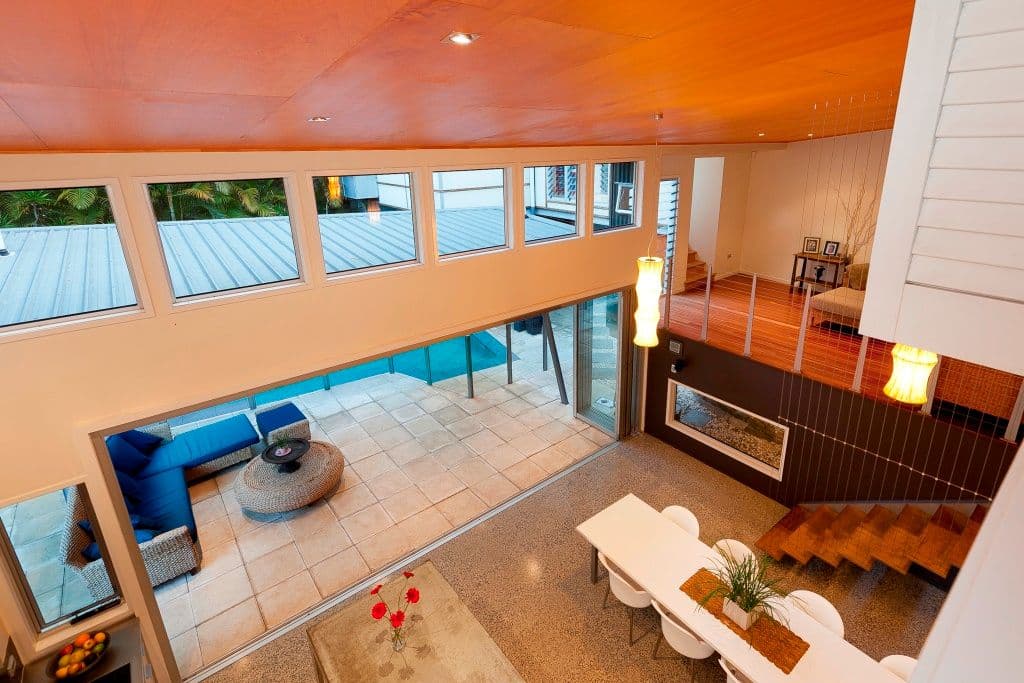 78 Elizabeth Street, Toowong QLD 4066, Toowong - Thumbnail 4