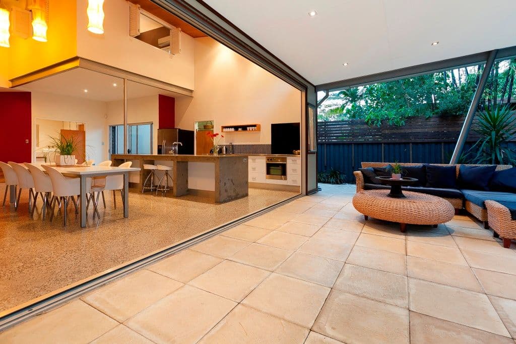 78 Elizabeth Street, Toowong QLD 4066, Toowong - Thumbnail 5