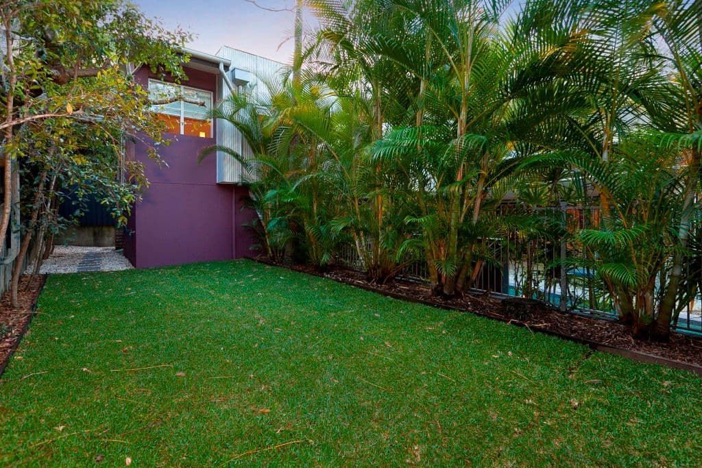 78 Elizabeth Street, Toowong QLD 4066, Toowong - Thumbnail 7