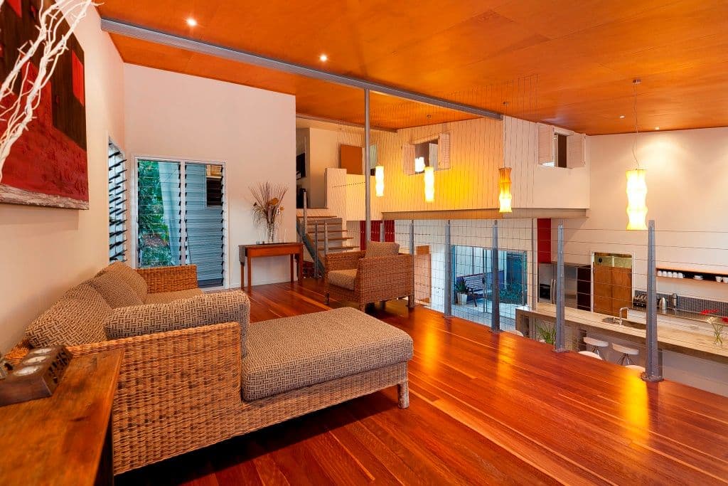 78 Elizabeth Street, Toowong QLD 4066, Toowong - Thumbnail 8