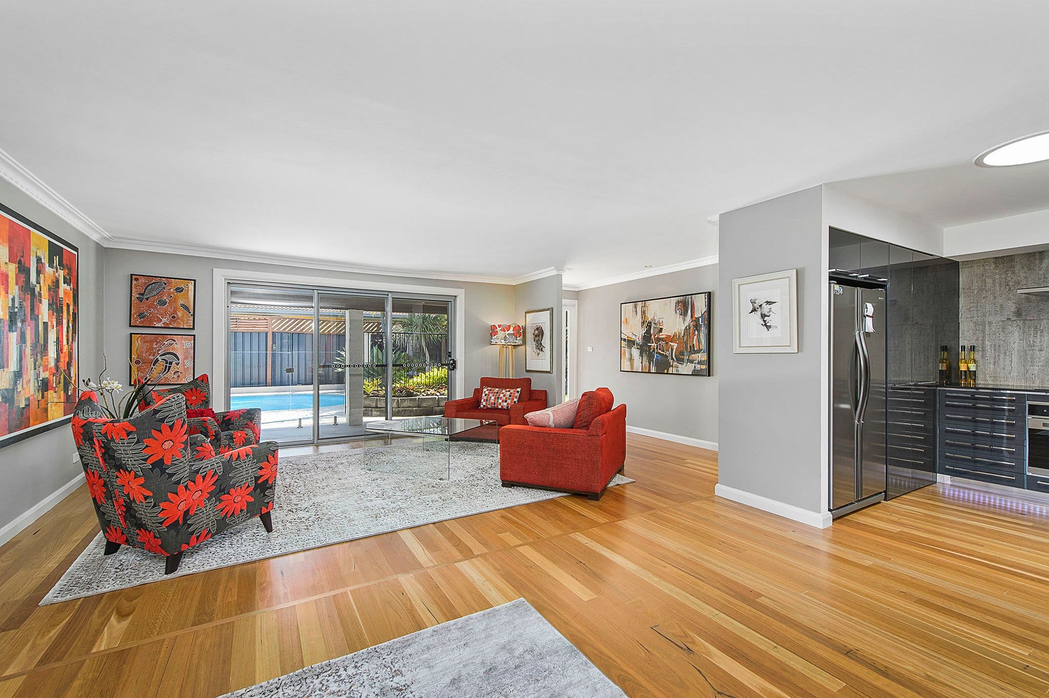 1 Chelsea Place, Port Macquarie - Image 1