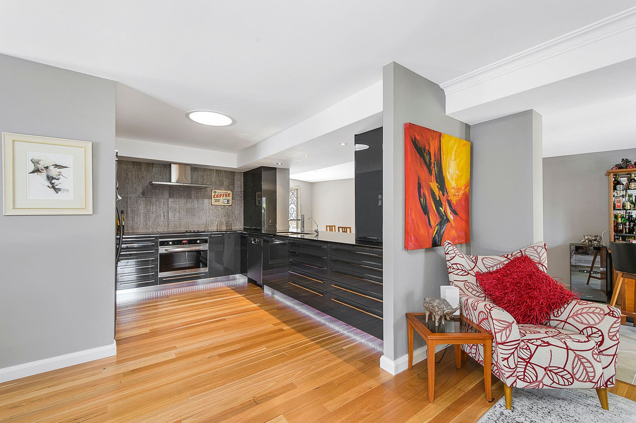 1 Chelsea Place, Port Macquarie - Thumbnail 2