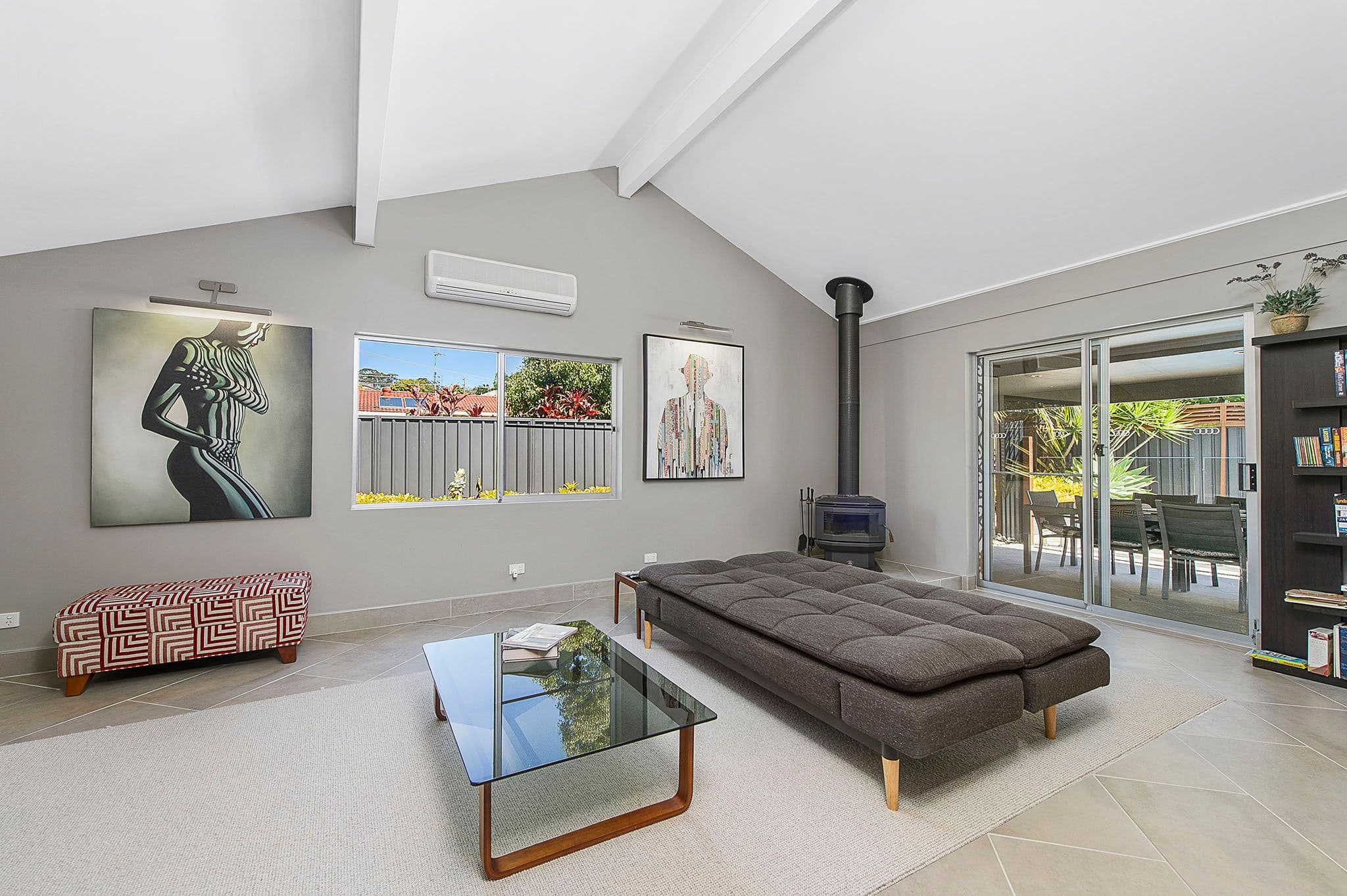 1 Chelsea Place, Port Macquarie - Thumbnail 3